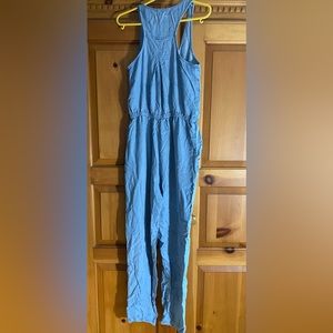 Size xs